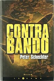 CONTRABANDO