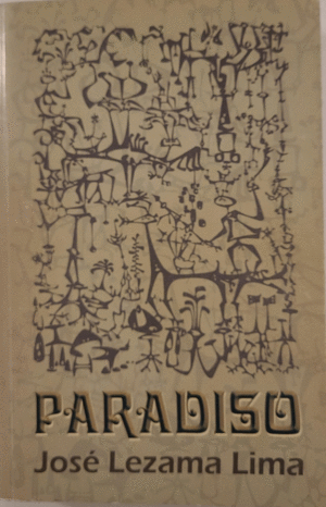 PARADISO (PEQUEÑO CORTE EN CONTRAPORTADA)