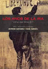 LOS AÑOS DE LA IRA