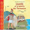 LÉONIDAS ET LA BATAILLE DES THERMOPYES (FRANCÉS)