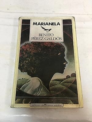 MARIANELA