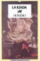 LA ILIADA