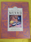 LO MEJOR DE LA COCINA INTERNACIONAL, MÉXICO (TAPA DURA)