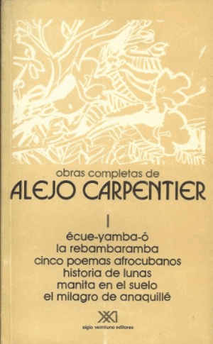 OBRAS COMPLETAS I (DOBLEZ EN PORTADA)