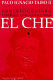 ERNESTO GUEVARA (DOBLEZ EN PORTADA)(HOJAS AMARILLENTAS)