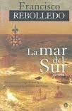 LA MAR DEL SUR