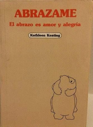 ABRAZAME