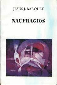 NAUFRAGIOS: TRANSACCIONES DE FIN DE SIGLO, 1989-1997