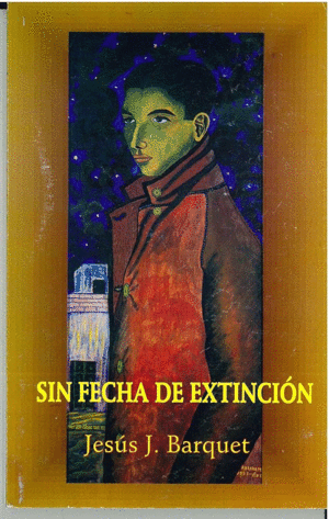 SIN FECHA DE EXTINCIÓN