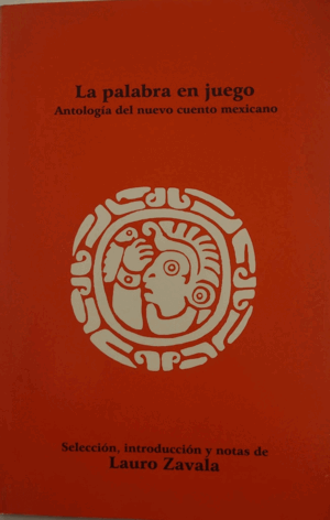 LA PALABRA EN JUEGO
