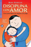 DISCIPLINA CON AMOR