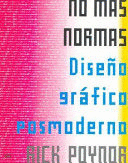 NO MÁS NORMAS