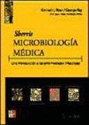 SHERRIS MICROBIOLOGÍA MÉDICA