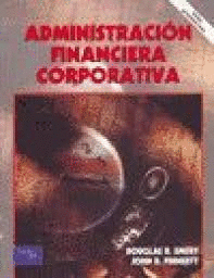 ADMINISTRACIÓN FINANCIERA CORPORATIVA