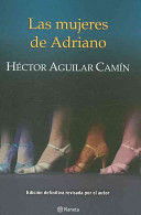 LAS MUJERES DE ADRIANO