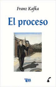 EL PROCESO
