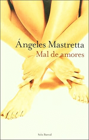MAL DE AMORES