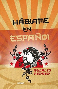 HÁBLAME EN ESPAÑOL