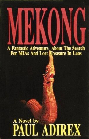 MEKONG