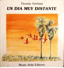 UN DIA MUY DISTANTE