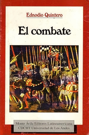 EL COMBATE