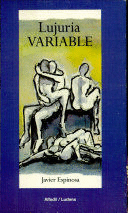 LUJURIA VARIABLE (HOJAS AMARILLENTAS)