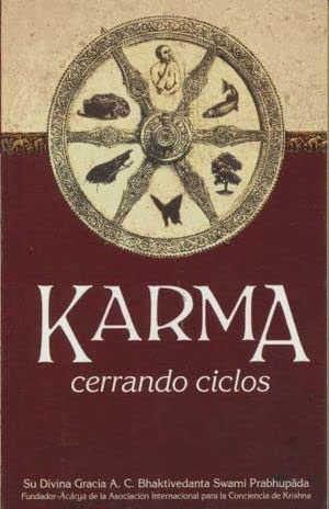 KARMA