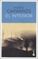 EL INTERIOR
