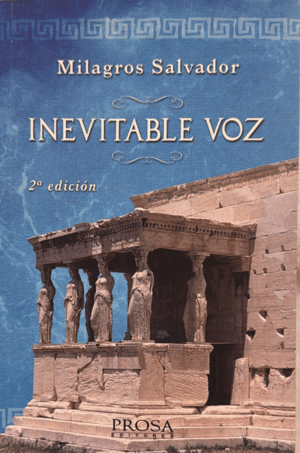 INEVITABLE VOZ