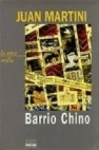 BARRIO CHINO