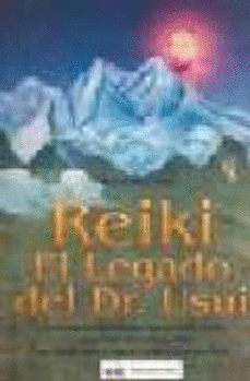REIKI