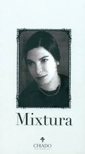 MIXTURA