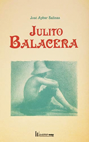 JULITO BALACERA