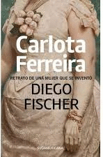 CARLOTA FERREIRA