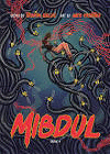 MIBDULL ISSUE 4