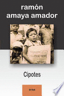 CIPOTES