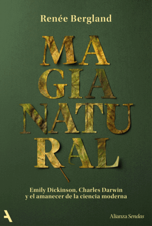 MAGIA NATURAL