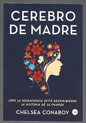 CEREBRO DE MADRE