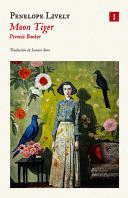 MOON TIGER (ESPAÑOL)