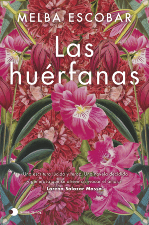 LAS HUÉRFANAS