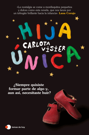 HIJA ÚNICA