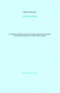 ATLÁNTIDA