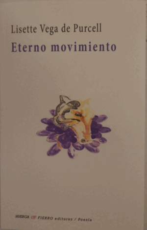 ETERNO MOVIMIENTO