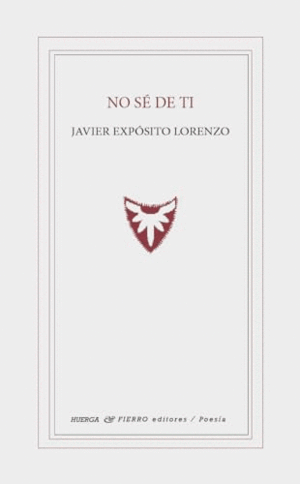 NO SÉ DE TI