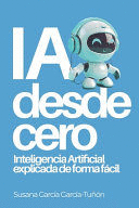 IA DESDE CERO