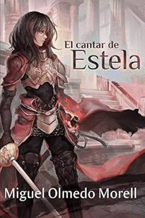 EL CANTAR DE ESTELA