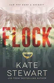 FLOCK (EXTO EN INGLÉS)