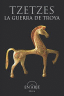 LA GUERRA DE TROYA