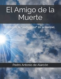 EL AMIGO DE LA MUERTE