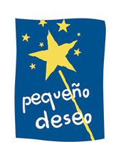 Fundación Pequeño Deseo